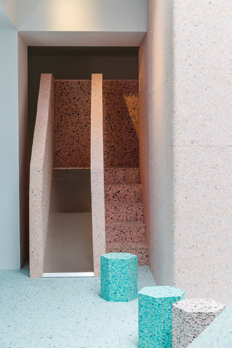 Brutalist-Playground-RIBA-installation-Assemble-and-Simon-Terrill_dezeen_468_0
