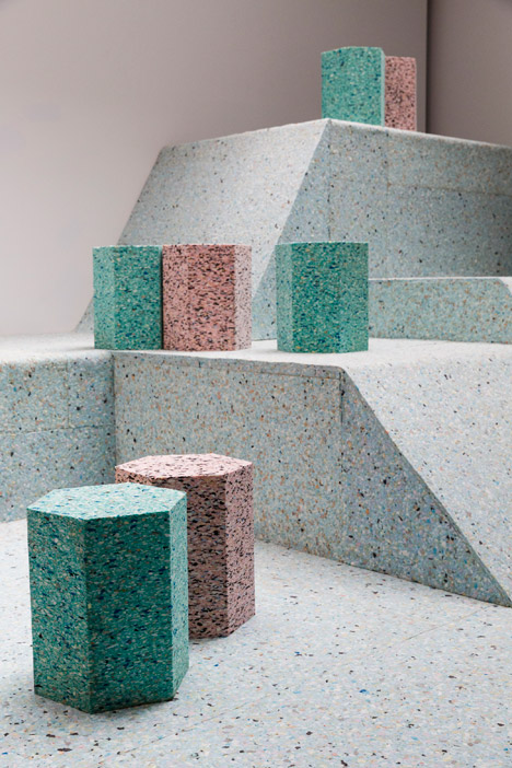 Brutalist-Playground-RIBA-installation-Assemble-and-Simon-Terrill_dezeen_468_1