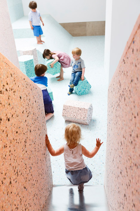 Brutalist-Playground-RIBA-installation-Assemble-and-Simon-Terrill_dezeen_468_11