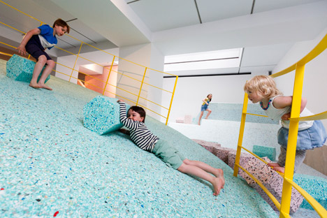 Brutalist-Playground-RIBA-installation-Assemble-and-Simon-Terrill_dezeen_468_12