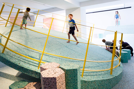 Brutalist-Playground-RIBA-installation-Assemble-and-Simon-Terrill_dezeen_468_13