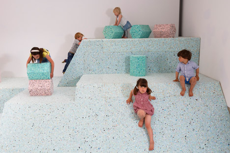 Brutalist-Playground-RIBA-installation-Assemble-and-Simon-Terrill_dezeen_468_14