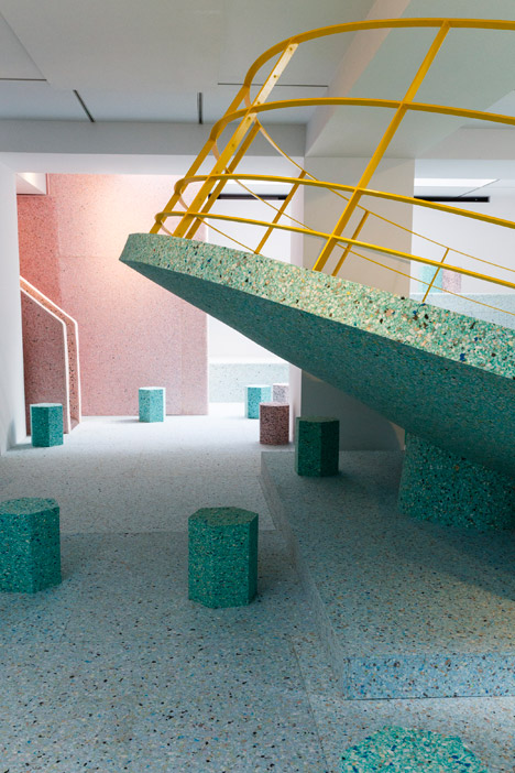 Brutalist-Playground-RIBA-installation-Assemble-and-Simon-Terrill_dezeen_468_15