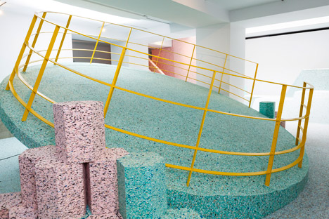Brutalist-Playground-RIBA-installation-Assemble-and-Simon-Terrill_dezeen_468_17