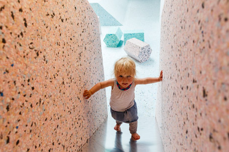 Brutalist-Playground-RIBA-installation-Assemble-and-Simon-Terrill_dezeen_468_3