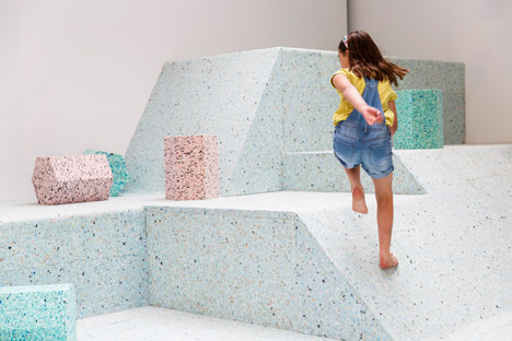 Brutalist-Playground-RIBA-installation-Assemble-and-Simon-Terrill_dezeen_468_4