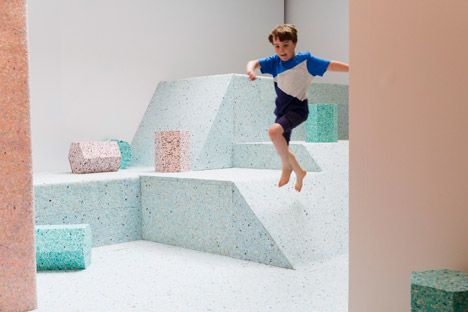 Brutalist-Playground-RIBA-installation-Assemble-and-Simon-Terrill_dezeen_468_5