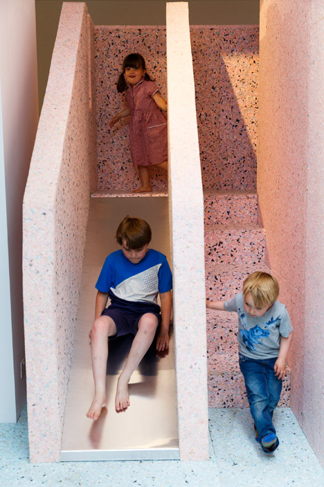 Brutalist-Playground-RIBA-installation-Assemble-and-Simon-Terrill_dezeen_468_6