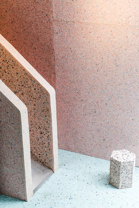 Brutalist-Playground-RIBA-installation-Assemble-and-Simon-Terrill_dezeen_468_7