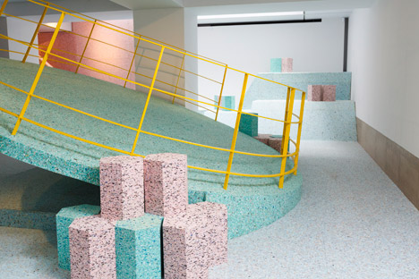 Brutalist-Playground-RIBA-installation-Assemble-and-Simon-Terrill_dezeen_468_9