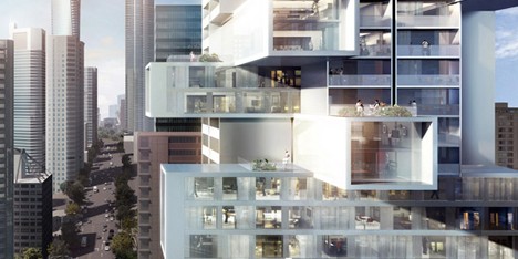 This week on Dezeen