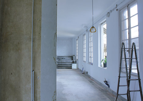 Casa Jasmina