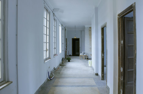 Casa Jasmina
