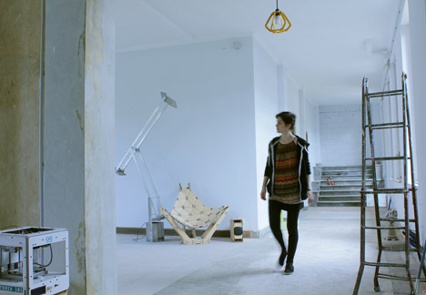 Casa Jasmina