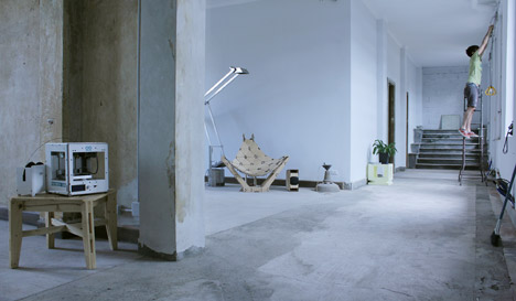 Casa Jasmina
