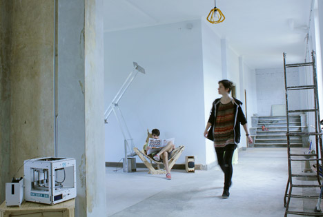 Casa Jasmina