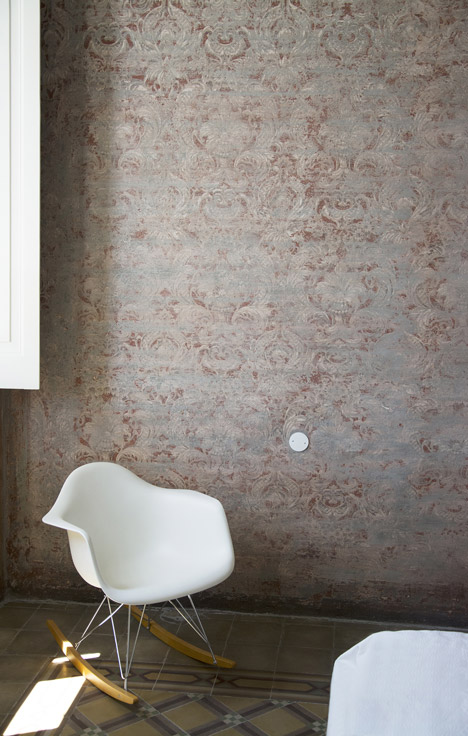 Casa Errepi by Archiplan Studio