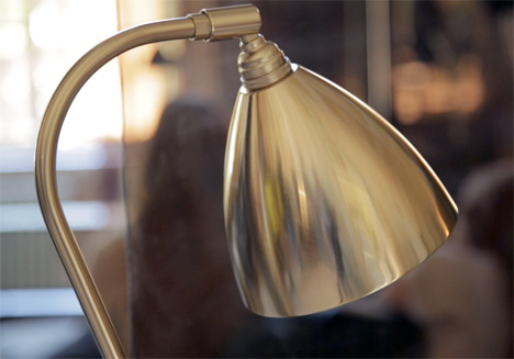 Clerkenwell Design Week 2015