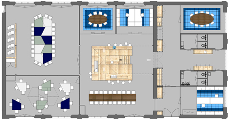 Plan – click for larger image