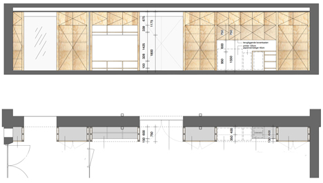 Plan – click for larger image
