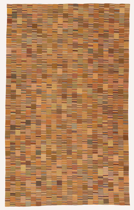 David-Adjaye-Cooper-Hewitt-photo-Matt-Flynn_dezeen_468_11