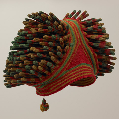 David-Adjaye-textiles-Cooper-Hewitt-Ellen-McDermott_dezeen_468_0