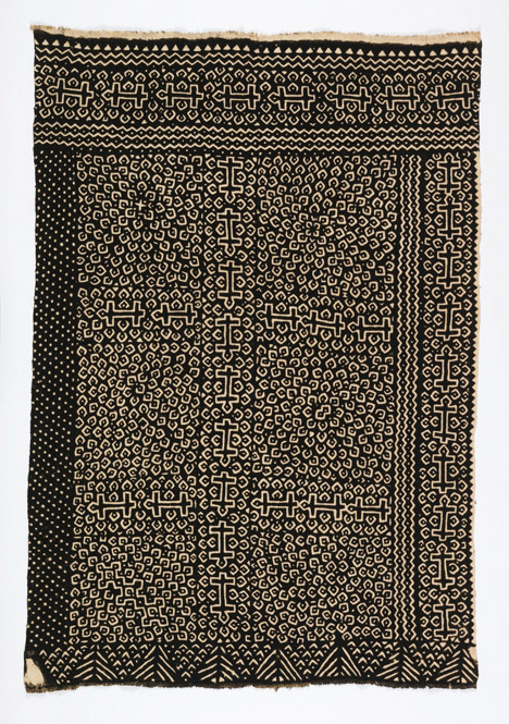 David-Adjaye-textiles-Cooper-Hewitt-photo-Matt-Flynn_dezeen_468_10