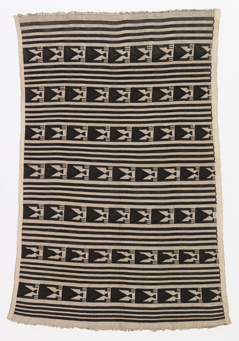 David-Adjaye-textiles-Cooper-Hewitt-photo-Matt-Flynn_dezeen_468_6