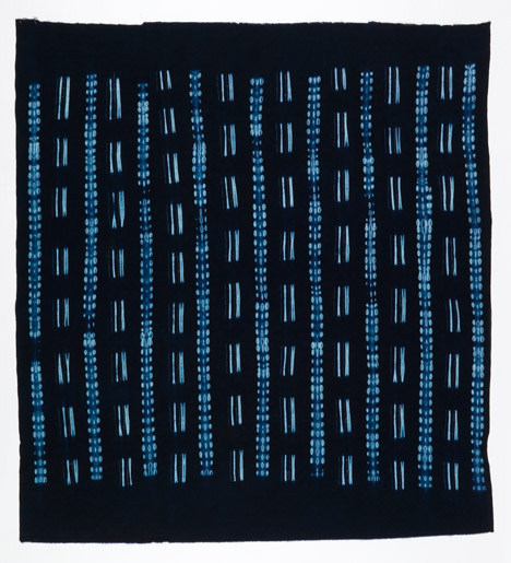 David-Adjaye-textiles-Cooper-Hewitt-photo-Matt-Flynn_dezeen_468_9