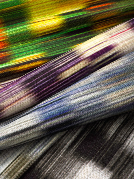 David-Adjaye-textiles-for-Knoll-bb_dezeen_468_1