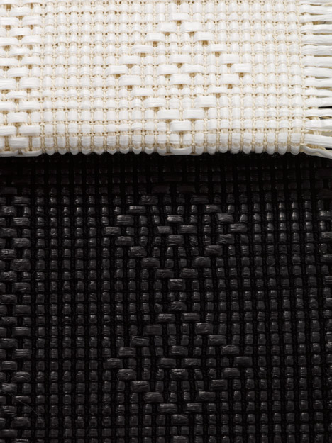 David-Adjaye-textiles-for-Knoll-bb_dezeen_468_3