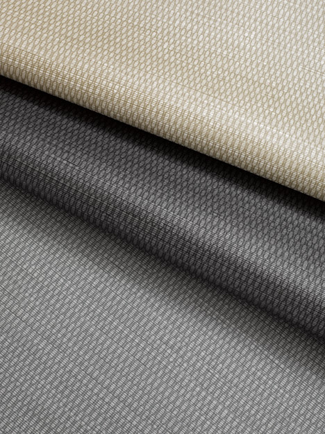 David-Adjaye-textiles-for-Knoll-bb_dezeen_468_4