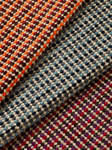 David-Adjaye-textiles-for-Knoll-bb_dezeen_468_5