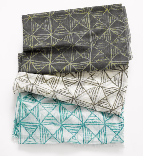 David-Adjaye-textiles-for-Knoll-bb_dezeen_468_6