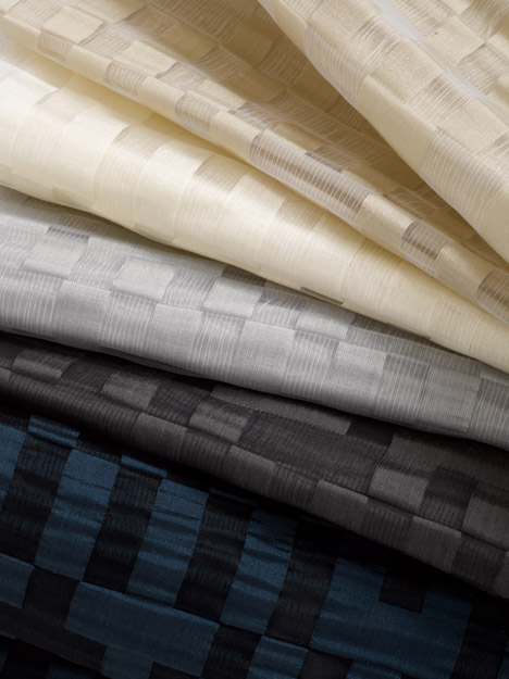 David-Adjaye-textiles-for-Knoll-cc_dezeen_468_0