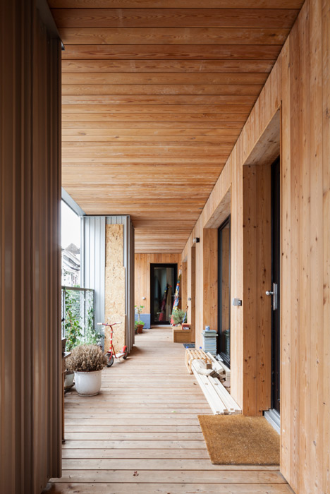 Brutopia by Stekke+Fraas architects