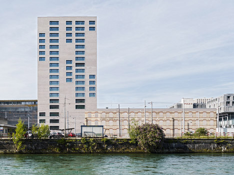 Escher-Terraces-High-Rise-Apartments-by-E2A-photo-Georg-Aerni_dezeen_468_3