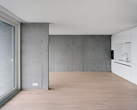 Photograph by Rasmus Norlander
