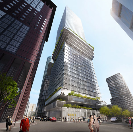 Frankfurt-tower-by-BIG_dezeen_468_6