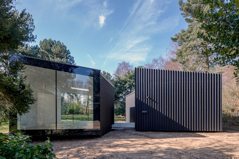 Garden-Studios-by-SOUP-Architects_dezeen_468_1
