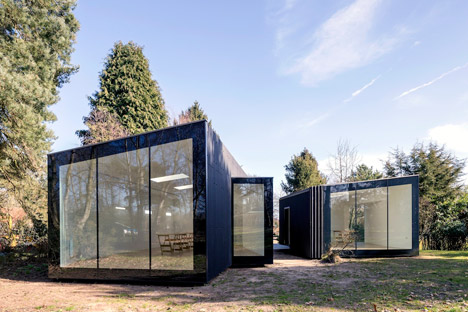 Garden-Studios-by-SOUP-Architects_dezeen_468_3