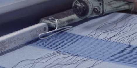 Google's Project Jacquard