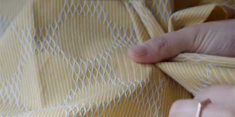 Google's Project Jacquard