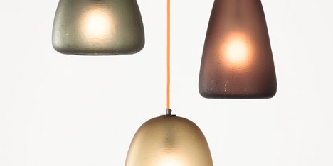 Gumi light by Token