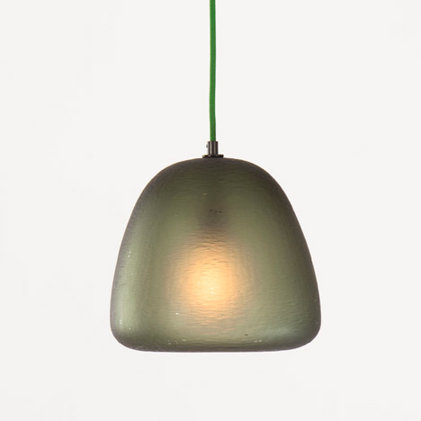 Gumi light by Token
