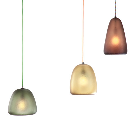 Gumi light by Token