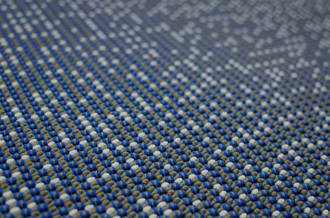 HEM by Ben van Berkel/UNStudio