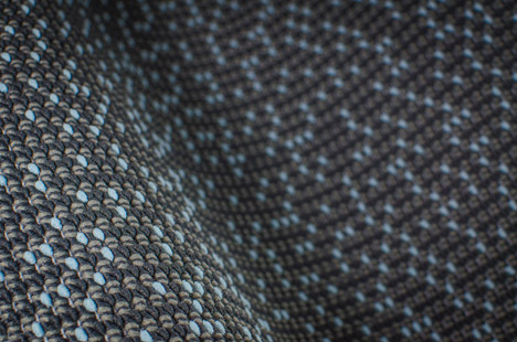 HEM by Ben van Berkel/UNStudio