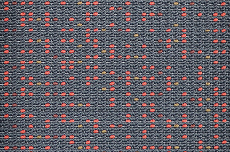 HEM by Ben van Berkel/UNStudio