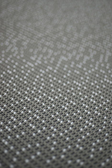 HEM by Ben van Berkel/UNStudio